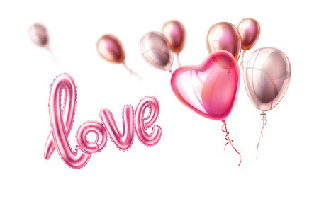 baloonlove